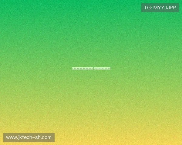 法尔克：药厂未计划引进霍伊伦 滕哈格无意将其带到德甲