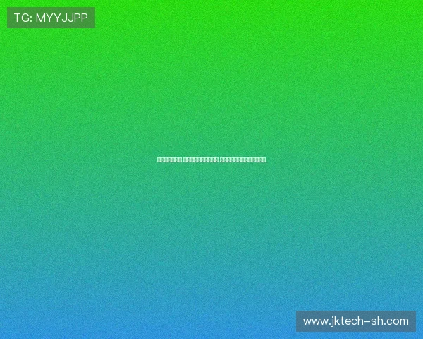 自古英雄出少年 中国男篮超额完成任务 决赛展现血性比胜负更为关键