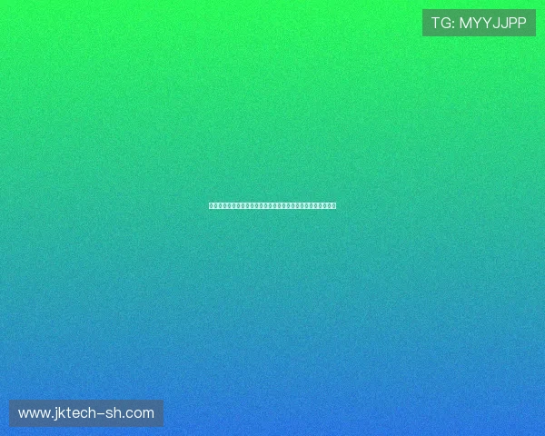 辽宁男篮要求召回吴昌泽为核心进行新赛季布局租借期仅剩一年